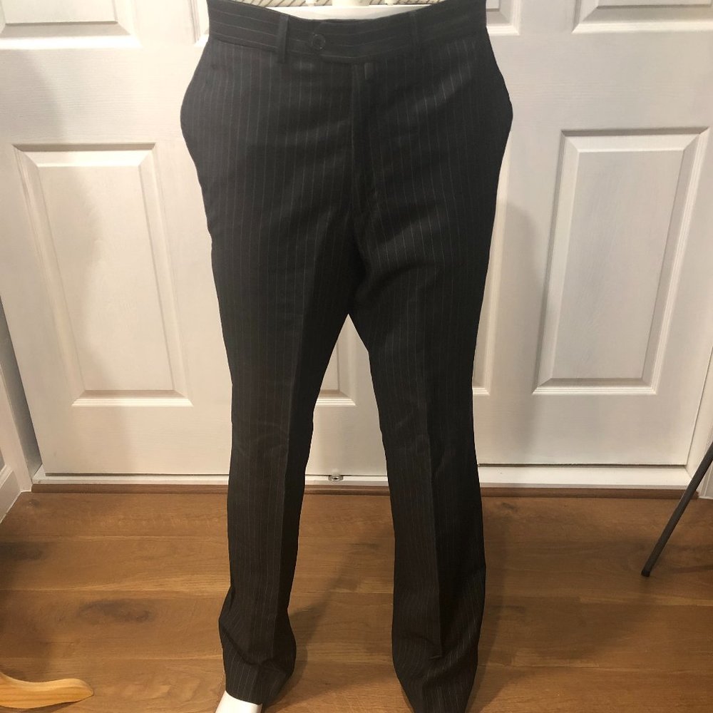 Zara Men dress Pants